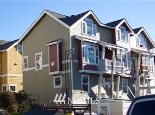 418 B 11th Ave E, Seattle, WA 98102