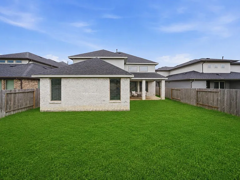 29250 Pikes Peak Dr — Photo 30