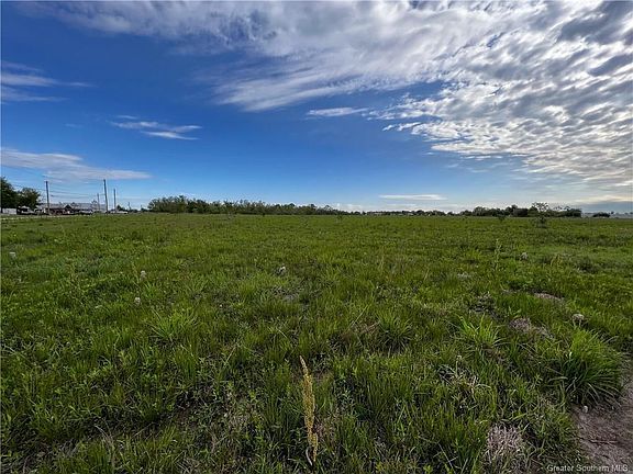 4th image of Earl Daughenbaugh Rd