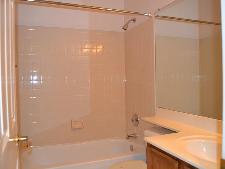 4648 W Harrison St — Photo 30