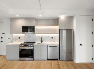16 West St #1087, Brooklyn, NY 11222