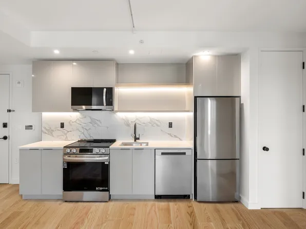 16 West Street image 4 of 35