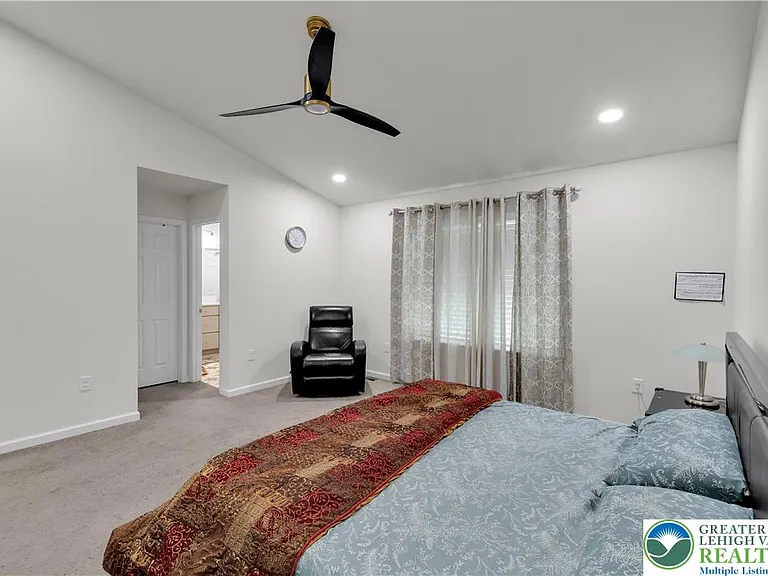 4816 Daisy Rd — Photo 24