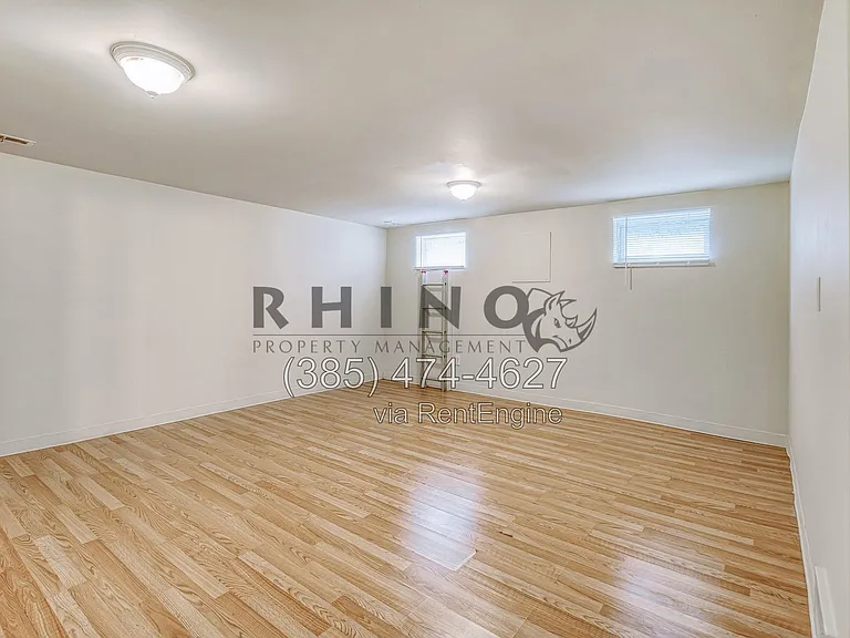 365 E Kensington Ave #1 — Photo 4