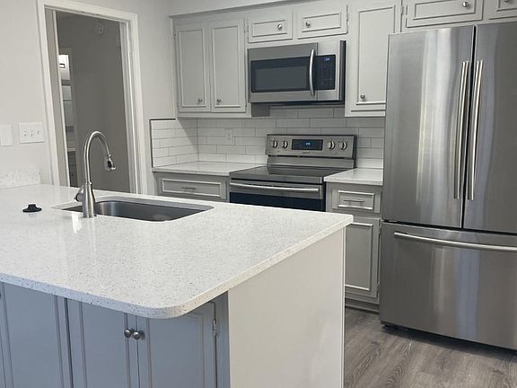 2nd image of 4610 Young Farm Ct