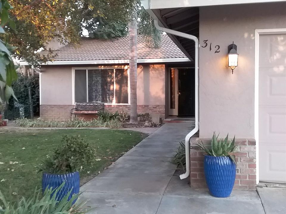 1st image of 312 Fearl Dr