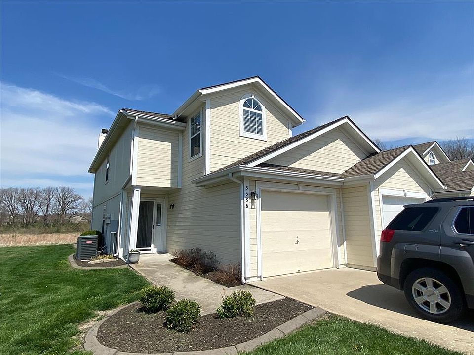1st image of 5686 NW Plantation Ln