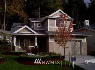 4618 230th SE #L10, Sammamish, WA
