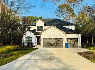 5710 Pickens Ave, Myrtle Beach, SC 29577