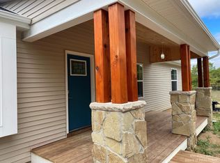 3417 Welton Way, Grass Lake, MI 49240