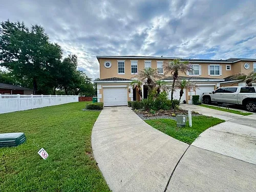 13293 Daniels Landing Cir Photo 1