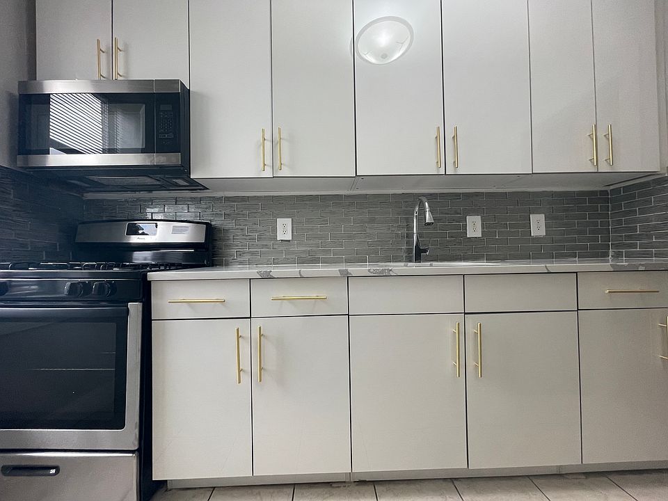 1st image of 169 Clinton Ave #43E
