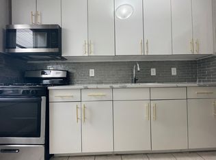 169 Clinton Ave #43E, Jersey City, NJ 07304