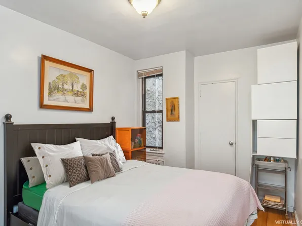 649 Second Avenue image 5 of 7