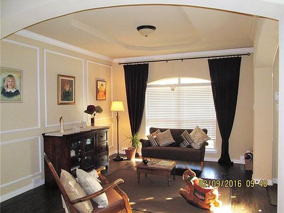 3rd image of 12347 Emerald Gate Dr