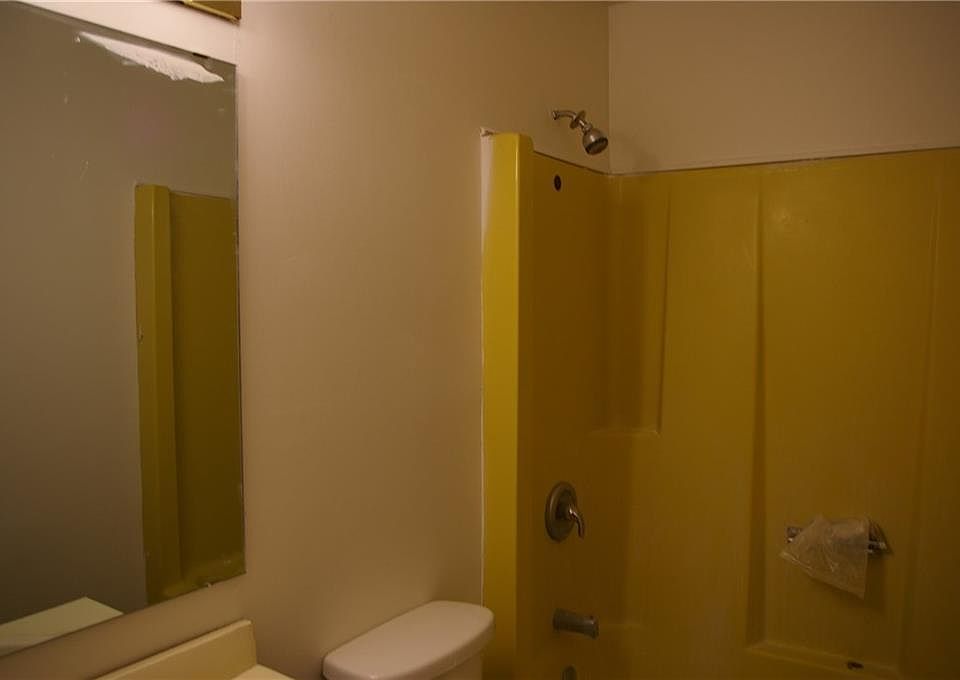 1st image of 1322 Gumwood Dr