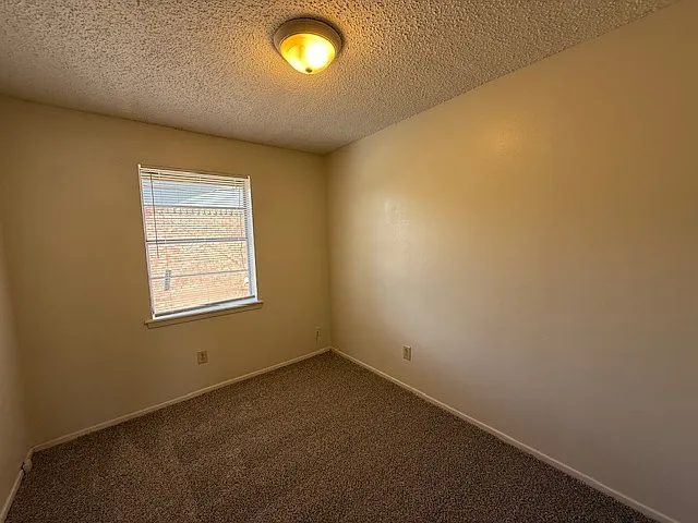 3501 Denson Dr #D — Photo 5