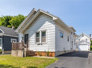 82 Barnard St, Rochester, NY 14616