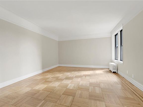 2nd image of 351 Marine Ave APT C7