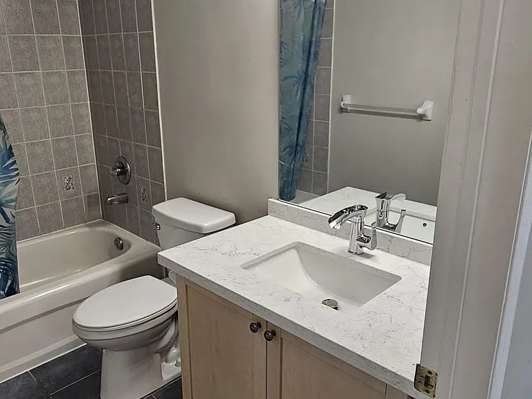 62 Ventura Ln — Photo 7