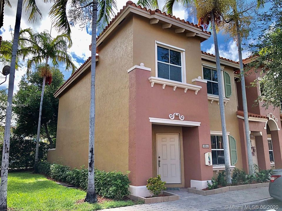 1st image of 624 SW 107th Ave #701