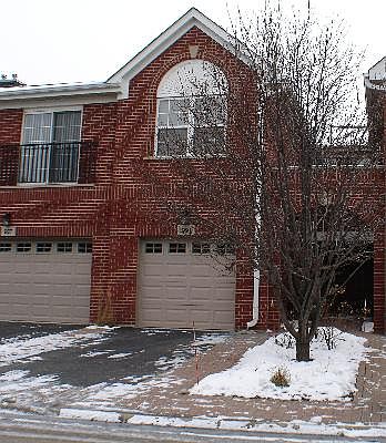 1st image of 991 Kensington Dr #9-A2