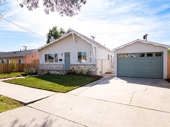 2nd image of 1100 E Tichenor St