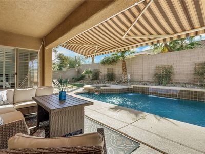 7859 Arden Grove St, Las Vegas, NV, 89113