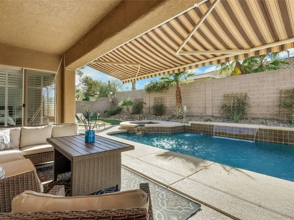 7859 Arden Grove St, Las Vegas, NV 89113