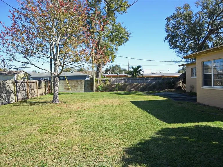 1337 Cumbie St — Photo 14