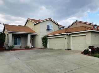 2027 Ariano Ln, Ceres, CA 95307