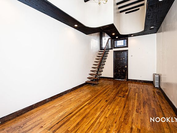 3rd image of 251 Wyckoff Ave APT 3P