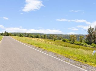 0 Sunset Cir #64, Jasper, TN 37347