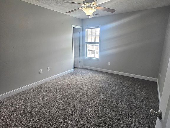 5th image of 515 Cider Hill Road