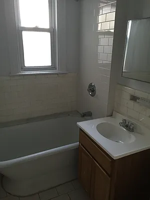 Rented by A Class Realty Corp | media 10