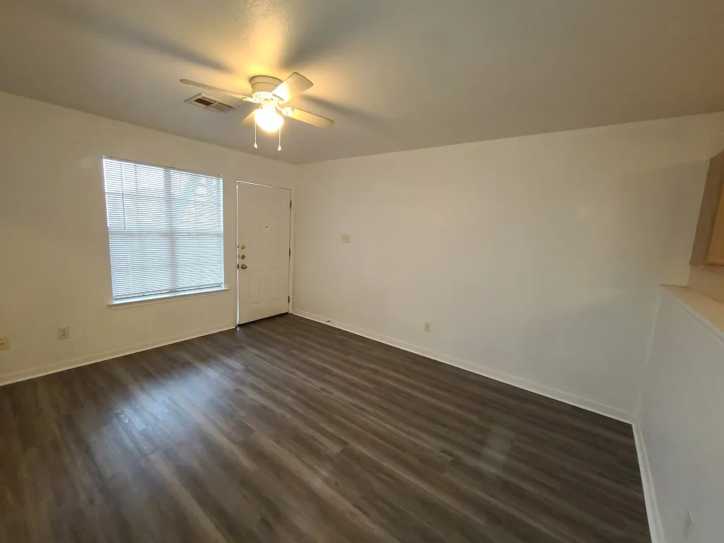 418 Brittney Way, Harker Heights — Photo 4