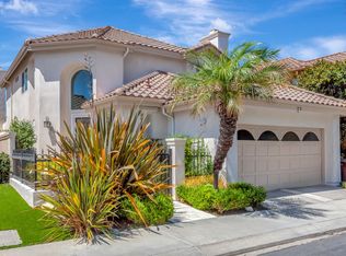 23 Costa Del Sol, Dana Point, CA 92629