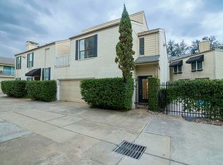 65 Chelsea Blvd, Houston, TX 77006