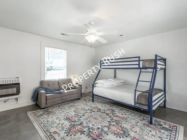 1308 Dry Valley Rd — Photo 31