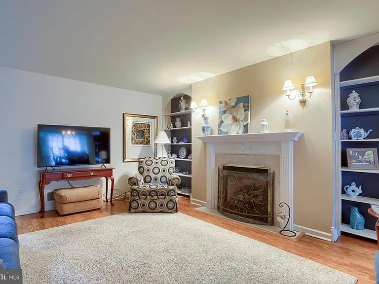59 Keefer Way — Photo 15