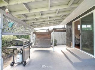 2809 Magnolia St, Longview, WA 98632