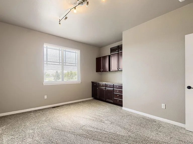 23763 E Eads Dr — Photo 25