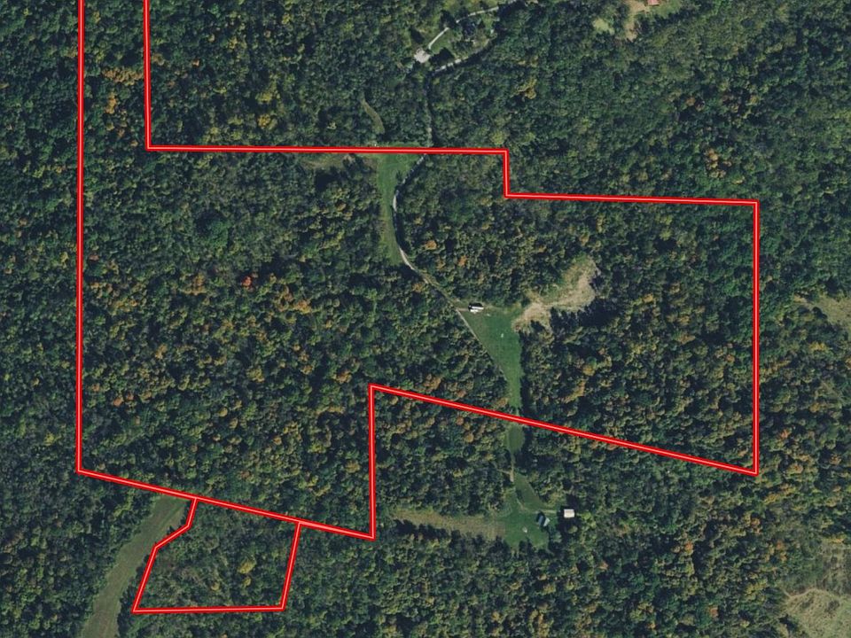 1st image of 0 Sand Ridge Rd