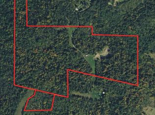 0 Sand Ridge Rd, Patriot, IN 47038