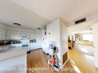 557 Mills Way, Goleta, CA 93117