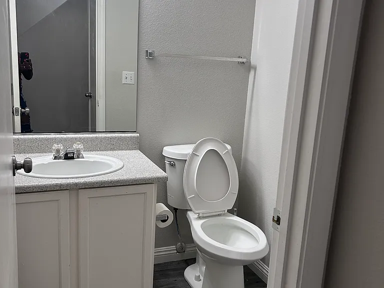 3308 Gold Run St — Photo 6