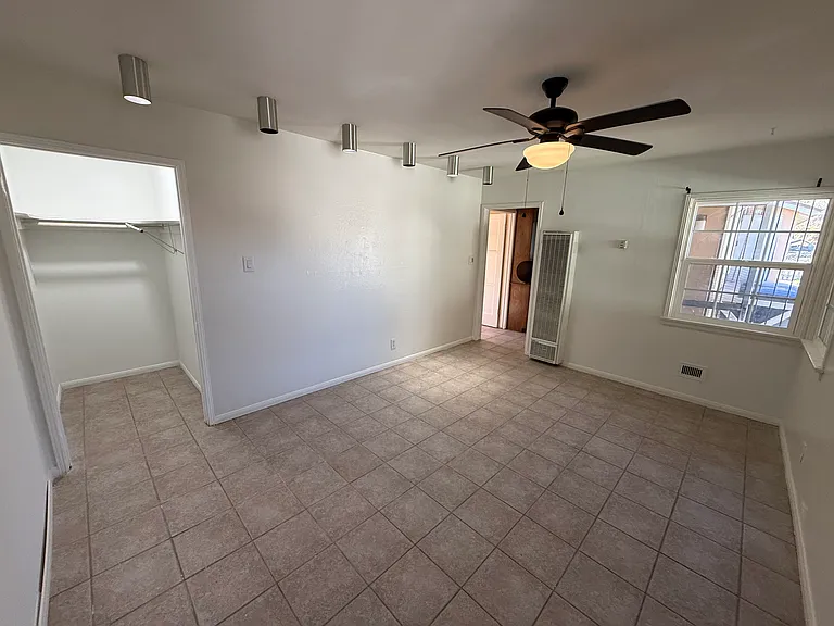 3969 Everest Ave #1 — Photo 4