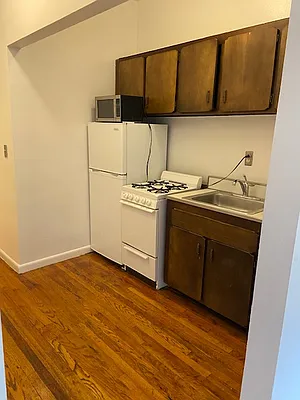 Rented by Manhattan Flats | media 13