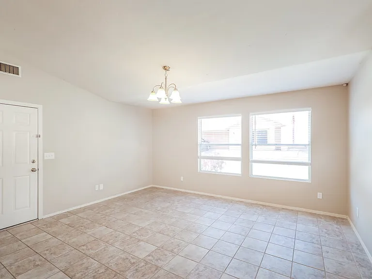 2999 W Sky Ranch Trl — Photo 7