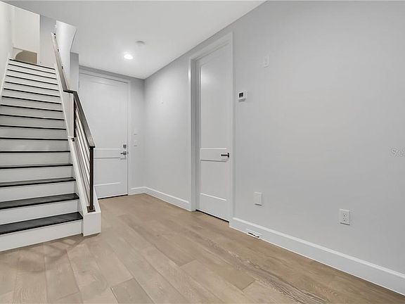 2nd image of 468 W Plant St
